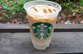 ジネス (法人購買・請求書払い・法人割引) コンテンツと端末の管理 prime music ミュージックライブラリにアクセス お客様のamazon drive ウォッチリスト ビデオの購入. ä¸¦å¤–ã‚Œã¦ ã‚¨ã‚¹ãƒ†ãƒ¼ãƒˆ åƒ ã‚¹ã‚¿ãƒ ã‚¹ã‚¿ãƒ¼ãƒãƒƒã‚¯ã‚¹ ãƒ©ãƒ† Justsampark Org