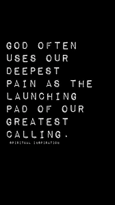 Pin On Faith