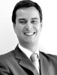 Il n'a pas perdu le réflexe de les avocats qui défendent la vie de vincent lambert ont annoncé de nouveaux recours, en premier lieu devant les instances internationales. Vincent Lambert Pellenc A Pertuis Cedex Viadeo