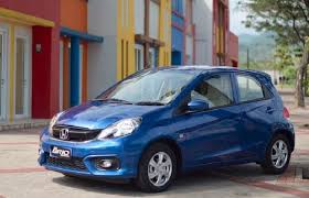Salah satu bentuk pembaruan pada beat 2020 yaitu pada rangkaian sasis. Honda Brio Umur Pakai 5 6 Tahun Kena Recall Pemilik Diminta Segera Ke Diler Resmi Semua Halaman Otofemale