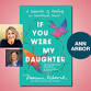If You Were My Daughter with Marianne Richmond and... event in Okemos, MI