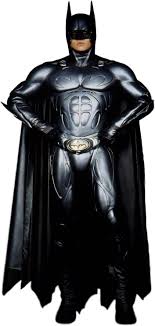 Val kilmer dropped out of the batman role after only one movie, and now the batman forever actor has explained why he made the controversial decision. Picture Of Batman Val Kilmer