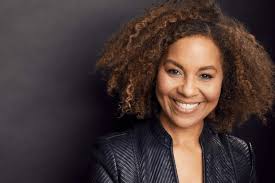 From Self-Doubt to Self-Assurance: Saying Goodbye to Imposter Syndrome