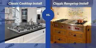 The Best 30 Inch Gas Cooktops Reviews Ratings Prices Kitchen Cooktop Thermador Cooktop