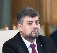 Marcel ciolacu, noul presedinte interimar. Marcel Ciolacu Apel CÄƒtre AutoritÄƒÈ›i Pentru A Ajuta Persoanele In VarstÄƒ Este Nevoie AÈ™adar De Un Mecanism Real Aplicabil La Nivel Local Prin Care AceÈ™ti Oameni SÄƒ Fie SprijiniÈ›i Buna Ziua