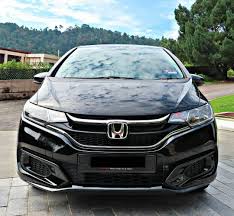 We did not find results for: Sewa Beli Honda Jazz S Spec 2019 Cars Cars For Sale On Carousell