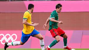 Jun 05, 2021 · brasil, líder con 12 unidades, recibe a ecuador, que busca sorprender al combinado de tite que vive unas horas difíciles por todo el tema de la copa américa. Rmk5v6 Q1ckehm