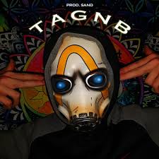 The very bizarre misadventures of a kid who aspires to be a superhero and his overweight dog companion. Tea Aint Got No Bags Prod Sand By Fat Dog Mendoza Gang Fdmg