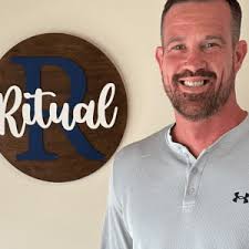 Ritual Recovery: Insurance, Reviews & Testimonials (Asheville, North  Carolina)