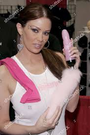 Jenna chew dildo