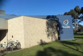 Bayside city council's top 2 competitors are mvcc and hume city council. City Of Bayside Wikiwand