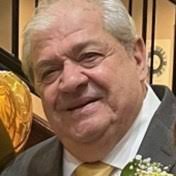 Lobue Family Obituaries