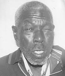 Obituary for Lester Rolle