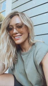 Born and raised in houston, texas, duff appeared in local. Hilary Duff Keeping It Tonal With The Gloria Https Bit Ly Gloria Hilaryduff From My Muse X Hilary Duff Collection With Glassesusa Com Musexhilaryduff Glassesusa Glassesusapartner Facebook
