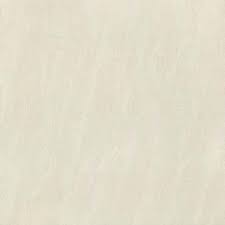 Maybe you would like to learn more about one of these? Get Quote Of Johnson Marbonitetiles Aveo Sf Po Uc Tiles Johnson Marbonite Redbracket