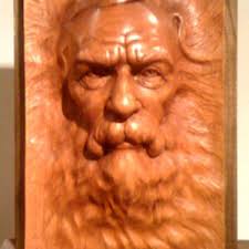 99th Annual Gold Medal Juried Exhibition