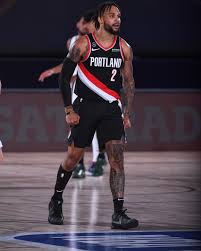 Including news, stats, videos, highlights and more on espn. G Trent J R On Instagram When I Hit The Stage I M An Animal Yeah Liluzivert Play4jb Justbegreat Ontothenexto My Hit Portland Blazers Junior