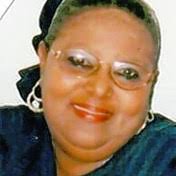 Sayles Family Obituaries