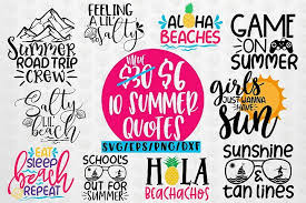Files are compatible with cricut, cameo silhouette studio and other cutting machines. Pin On Svg Cutting Files Cricut Silhouette Cut Files