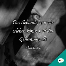 Deutsche Spruche Xxl Alle Spruche Fakten Witze Und Zitate Findest Du