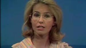 Sally Quinn Quotes. QuotesGram