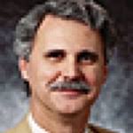 Dr. Steve F. Danosi, MD