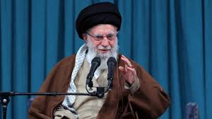 Live updates: Israel-Iran missile attacks, strikes on Tehran, Khamenei at  risk | CNN