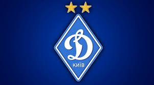 The latest tweets from @dynamo_ru Dinamo Kiev V God Sinej Loshadi 1930 God Footboom