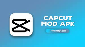 Capcut — a great app for editing your videos. Capcut Mod Apk 3 4 2 Alle Freigeschaltet Premium Tricksndtips