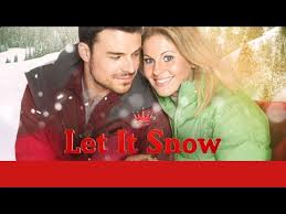 Maybe you would like to learn more about one of these? Hallmark Youtube Christmas Movies Off 56