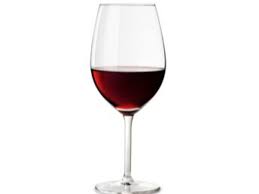 Find detailed carbs information for red wine including popular varieties of red wine and other common suggestions. Red Wine Nutrition Facts Eat This Much