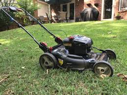 I am new to the forum and need some help. Craftsman 22 Inch Lawn Mower Parts Off 64
