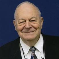 Obituary information for Donald G. Wilcox