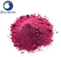 China Maroon 908B | Ceramic Pigment Manufacturer and ...