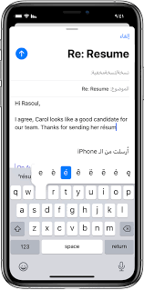 Moderna vaccine / 1,900 doses of moderna vaccine d. Ø§Ù„ÙƒØªØ§Ø¨Ø© Ø¨Ø§Ø³ØªØ®Ø¯Ø§Ù… Ù„ÙˆØ­Ø© Ø§Ù„Ù…ÙØ§ØªÙŠØ­ Ø¹Ù„Ù‰ Ø§Ù„Ø´Ø§Ø´Ø© Ø¹Ù„Ù‰ Ø§Ù„Ù€ Iphone Ø§Ù„Ø¯Ø¹Ù… Apple