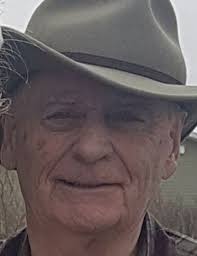 Obituary information for Walter Thomas Joseph Colbert