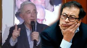 Nación ¡Trágico! 💔😰 Hermanos fuer0n @sesinadøs y a sus padres les tocó  hacerles el levantamiento porque las autoridades no acudier0n, en  Magdalena. El hecho se registró en las ultimas horas en el