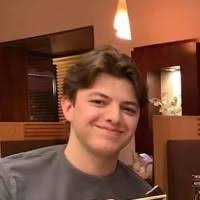 70+ "Plahuta" profiles