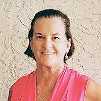 My Scared Robot: A Children's Social Emotional Book About Managing Feelings  of Fear and Worry by Joey Acker