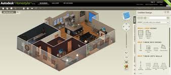In just a few minutes, you'll have a virtual 3d home and can transform, arrange, and decorate it to your heart's content with. Home Design 3d Online Free