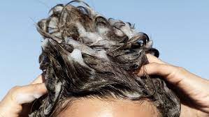 5 Shampoo Mistakes You Had No Idea You Were Making Oily Hair Hair Mistakes Long Hair Tips