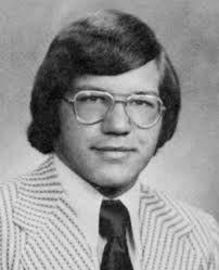 Class of 1974 (Robbinsdale High School)