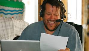 Rick & Bubba Show' host Rick Burgess going solo with new radio show, exec  says