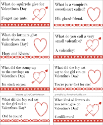 Browse through the variety options! Funny Valentines Day Quotes For Students Quotesgram