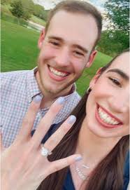 I randomly decided to make a day in the life for what ended up being o...