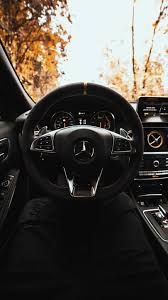 The Latest Iphone11 Iphone11 Pro Iphone 11 Pro Max Mobile Phone Hd Wallpapers Free Download Mercedes Car Steering Wheel Mercedes Wallpaper Mercedes Benz