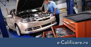 Cât durează călătoria cu autocarul din iași către satu mare? Curs Electrician Auto Sibiu