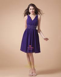 Image result for dresses for teenagers