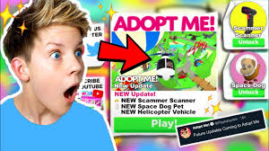 Lunar update consisting of 'lunar ox', 'guardian lion', 'ox', 'metal ox'! Leaked Adopt Me Future Update New Pets And Items In Roblox Adopt Me Youtube