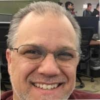 Walter Markiewicz's Instagram, Twitter & Facebook